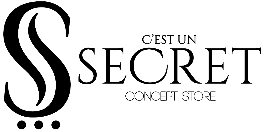 logo c est un secret